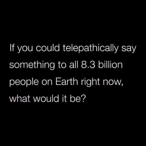 768199251_1046658007968500_2111888664402607007_n