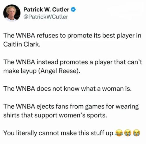 wnba-is-crap