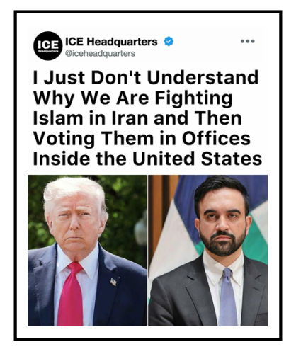 voting them in at home