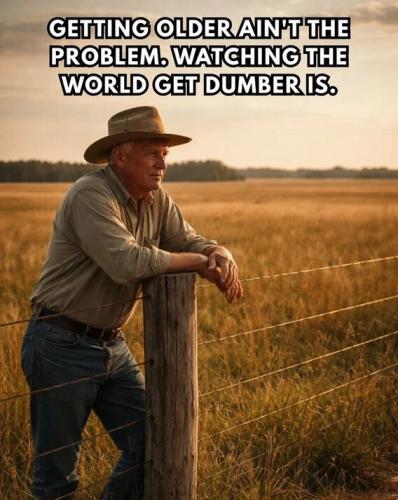 watching-world-get-dumber-real-problem