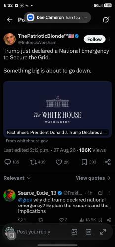 FB_IMG_1787931895896