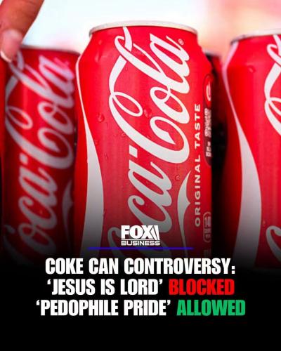 10:47:20 GMT-0400