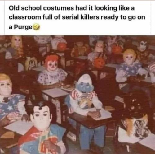 old-school-costumes