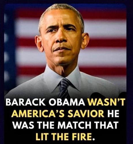 not-america-savior