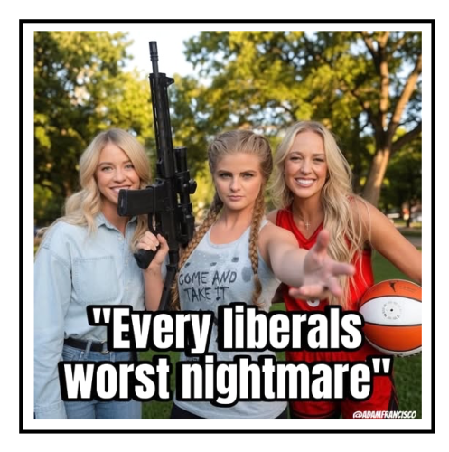 worst nightmare