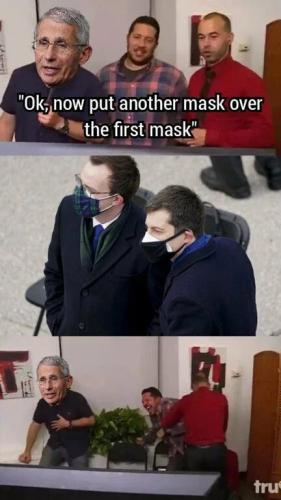 put-on-another-mask