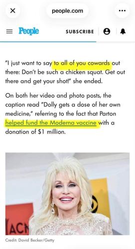 😮