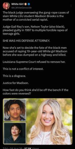 justice-for-madison