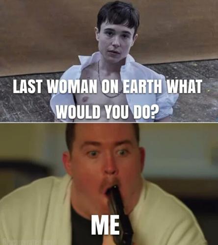last-woman-on-earth