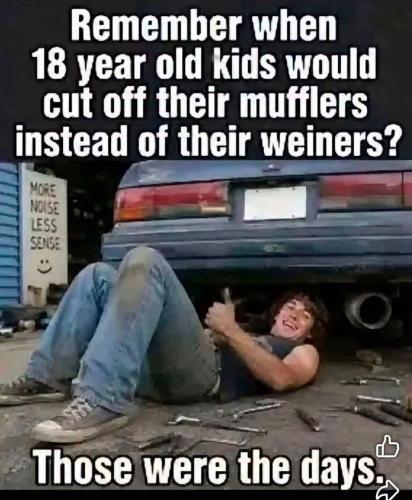 FB_IMG_1787842399038