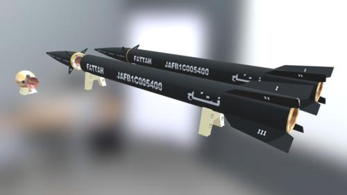 HPXpt32a0AEOs5c