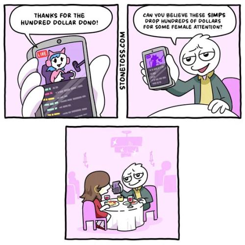 1000000278
