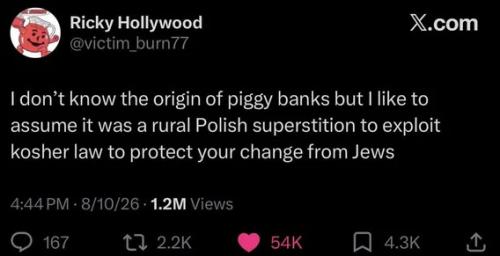 origin-of-piggy-banks