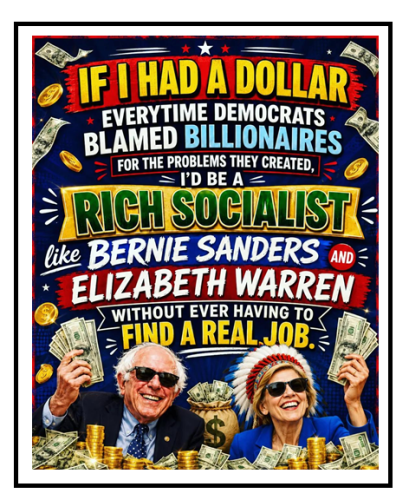 if I had a dollar