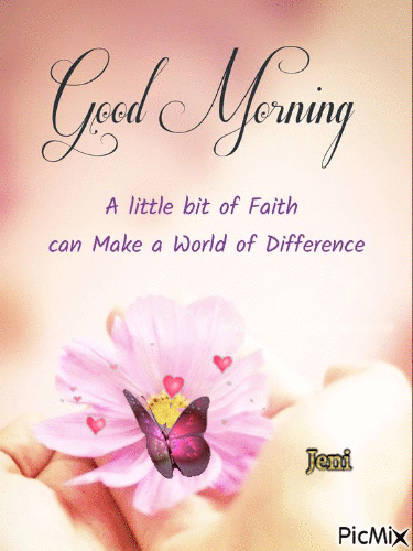 379697-A-Little-Bit-Of-Faith-Can-Make-A-World-Of-Difference