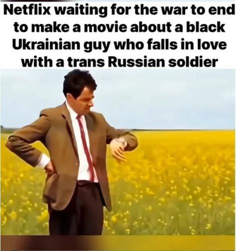 netflix-witing-for-war-to-end