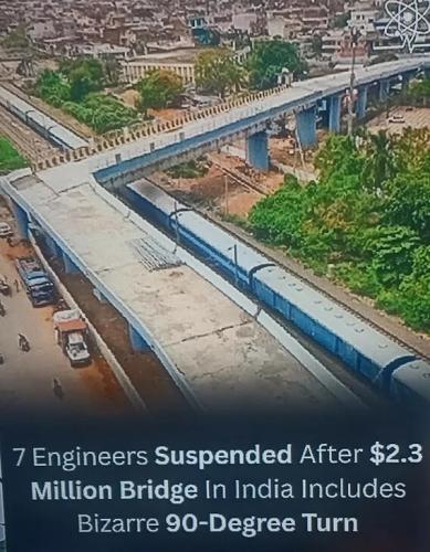 90degree-turn-bridge-india