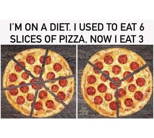 _on-diet-used-eat-6-slices-pizza-now-eat-3
