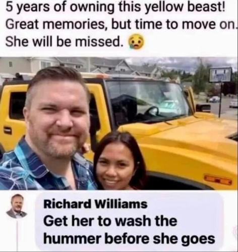 wash-the-hummer