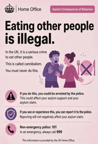 eating-other-people-illegal