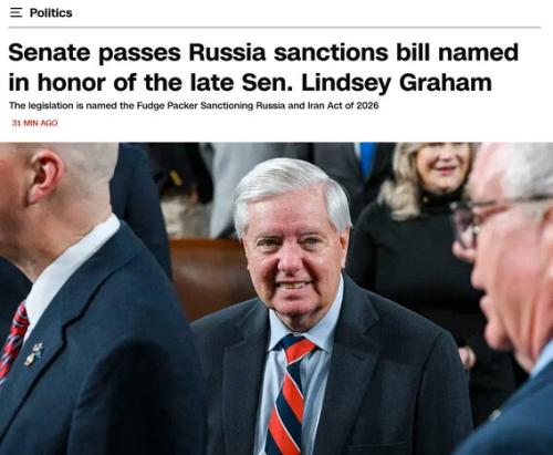 russia-sanctions-bill