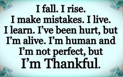 082926 - I'm thankful