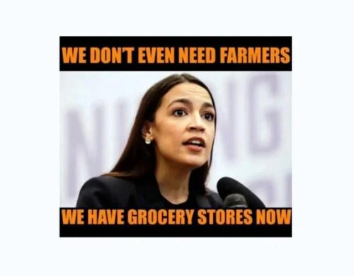 aoc-no-need-farmers