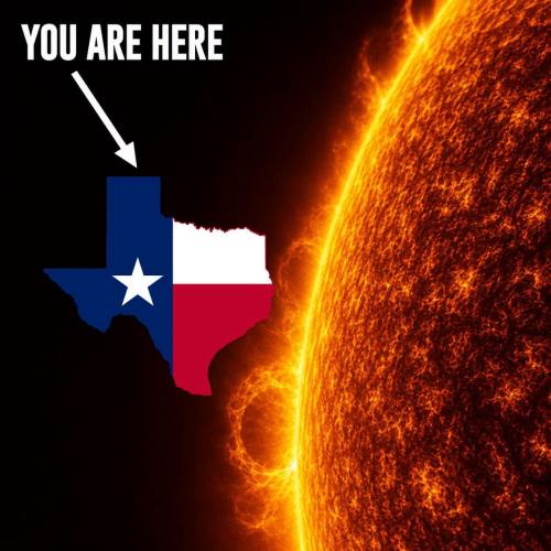 Ha