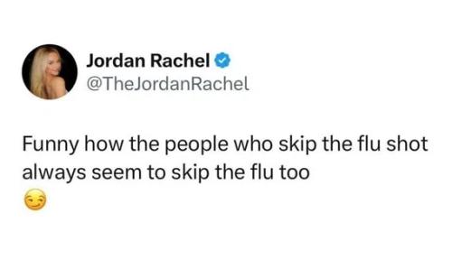 skip-flu-shot-skip-flu