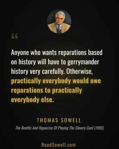 gerrymander-reparations