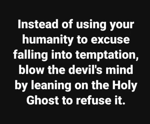 lean-on-holy-ghost