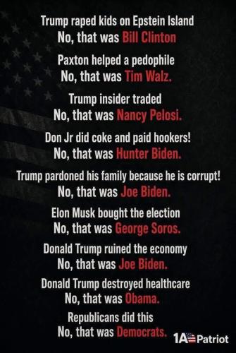 the_truth_about_dems_libs_assholes_retards