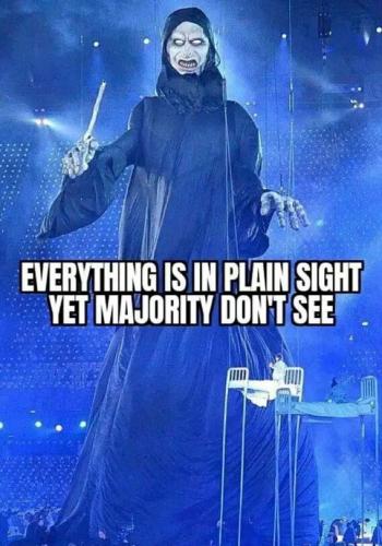 f6c3d4c9ad058c48b80d738664988189