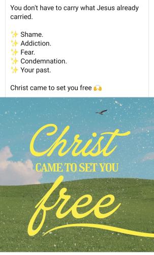 Screenshot_20260811_132034_Facebook