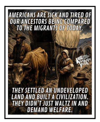 compared