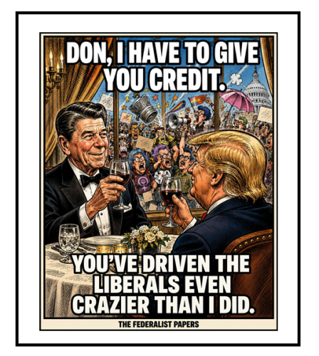 youve driven