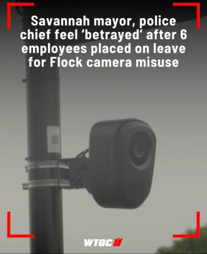 01:14:03 GMT-0400