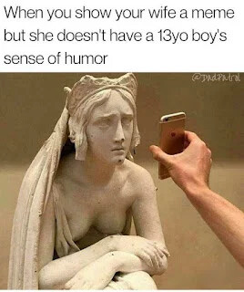 show-wife-a-meme