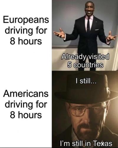 driving-8-hours