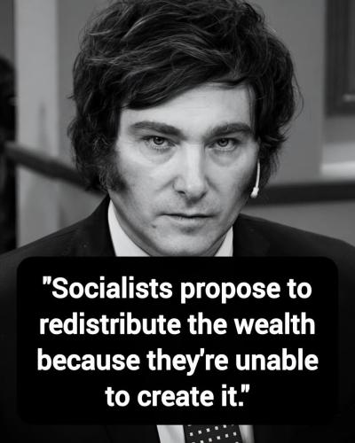a wealth f