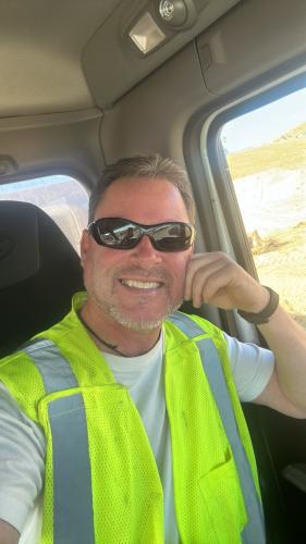 23932F05-BC36-4D35-A050-72C59FBC0E50