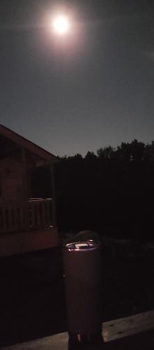 20260829_053345 (1)
