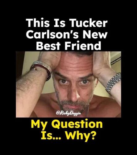 tucker-carlson-new-bff