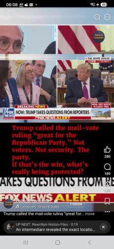 Screenshot_20260830_060840_Facebook