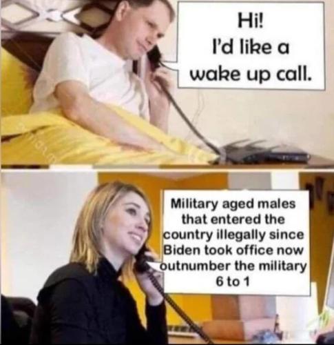 5825