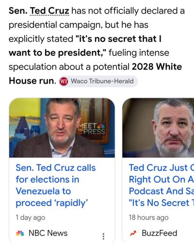 Screenshot_20260831_090825_Google(1)