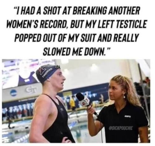 had-shot-at-breaking-womens-record