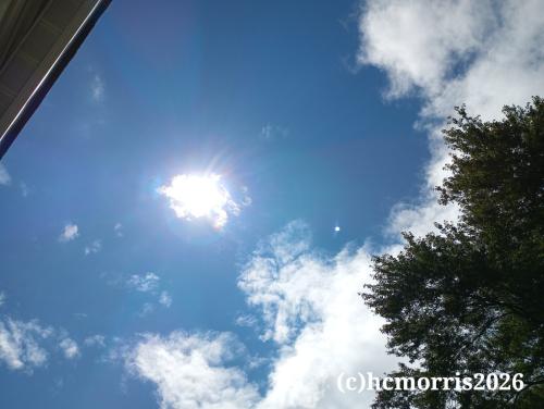 08:33:25 GMT-0400