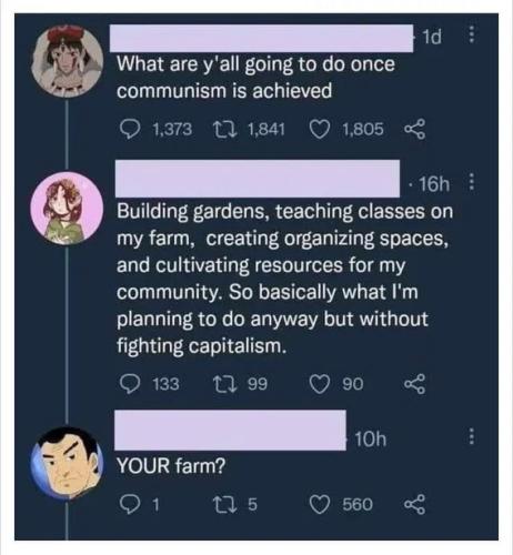 f84f49c9e4afc45b71ecfe9588080415