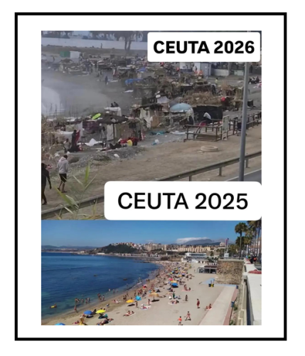 ceuta 2026